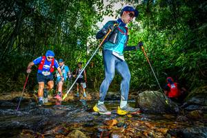 BIB: 51002
                            <button type="button" onclick="openModal(21773232)" class="btn btn-primary btn-sm float-right btn-popup" data-toggle="modal" data-target=".modal-high-quality">
                        <i class="fas fa-shopping-cart"></i> Add to Cart
                    </button>
                                            <button type="button" onclick="isThisMe(21773232, true)" class="btn btn-success btn-sm float-right btn-popup btn-isme hidden" data-toggle="tooltip" data-placement="bottom" title="นี่คือรูปของคุณใช่ไหม คลิกที่นี่เพื่อเอาเข้าอัลบั้ม">
                        <i class="fas fa-plus"></i> Add to album
                    </button>
                    <button type="button" onclick="isThisMe(21773232, false)" class="btn btn-warning btn-sm float-right btn-popup btn-isnotme hidden">
                        <i class="fas fa-ban"></i> Remove from album
                    </button>